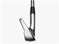 KING CB/MB �A�C�A�� 6�{�Z�b�g [NS PRO MODUS3 TOUR 105 �t���b�N�X�FS]