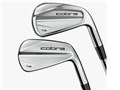 KING CB/MB �A�C�A�� 6�{�Z�b�g [NS PRO MODUS3 TOUR 105 �t���b�N�X�FS]