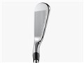 KING TOUR �A�C�A�� 6�{�Z�b�g [NS PRO 950GH neo �t���b�N�X�FS]