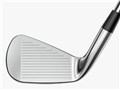 KING TOUR �A�C�A�� 6�{�Z�b�g [NS PRO 950GH neo �t���b�N�X�FS]