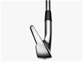 KING TOUR �A�C�A�� 6�{�Z�b�g [NS PRO 950GH neo �t���b�N�X�FS]