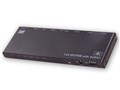 RS-HDSP4PA-4K