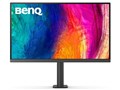 AQCOLOR PD2705UA [27C`]