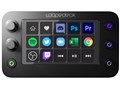 LOUPEDECK LIVE S