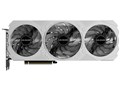 GK-RTX4070-E12GB/WHITE/TP [PCIExp 12GB]