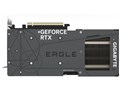 GV-N4070EAGLE OC-12GD [PCIExp 12GB]
