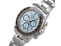 �R�X���O���t �f�C�g�i 126506 [11P�_�C�� �I�C�X�^�[�u���X���b�g �A�C�X�u���[]