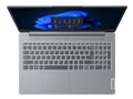 IdeaPad Slim 3 Gen 8 82XQ000WJP [�A�[�N�e�B�b�N�O���[]