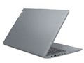 IdeaPad Slim 3 Gen 8 82XQ000WJP [�A�[�N�e�B�b�N�O���[]