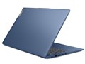 IdeaPad Slim 3 Gen 8 82XQ000XJP [�A�r�X�u���[]