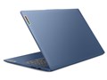 IdeaPad Slim 3 Gen 8 82XQ000XJP [�A�r�X�u���[]
