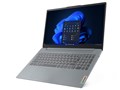 IdeaPad Slim 3 Gen 8 82XQ000QJP [�A�[�N�e�B�b�N�O���[]
