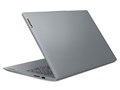 IdeaPad Slim 3 Gen 8 82XQ000QJP [�A�[�N�e�B�b�N�O���[]