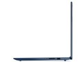 IdeaPad Slim 3 Gen 8 82XM006CJP [�A�r�X�u���[]