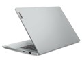 IdeaPad Slim 5 Light Gen 8 82XS000KJP [�N���E�h�O���[]