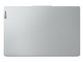 IdeaPad Slim 5 Light Gen 8 82XS000KJP [�N���E�h�O���[]