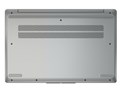 IdeaPad Slim 5 Light Gen 8 82XS000KJP [�N���E�h�O���[]