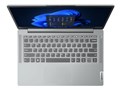 IdeaPad Slim 5 Light Gen 8 82XS000FJP [�N���E�h�O���[]