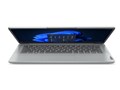 IdeaPad Slim 5 Light Gen 8 82XS000FJP [�N���E�h�O���[]