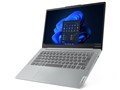 IdeaPad Slim 5 Light Gen 8 82XS002FJP [�N���E�h�O���[]