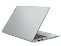 IdeaPad Slim 5 Light Gen 8 82XS002FJP [�N���E�h�O���[]