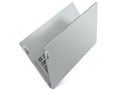 IdeaPad Slim 5 Light Gen 8 82XS002FJP [�N���E�h�O���[]