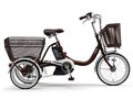 PAS ���S�� PA16W 2023�N���f�� [�J�J�I] + ��p�[�d��