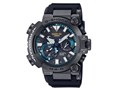 G-SHOCK MR-G �t���b�O�}�� MRG-BF1000R-1AJR