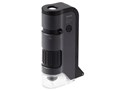 nfB DX RXT1144 B [ubN]