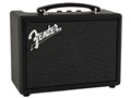 Fender Audio INDIO 2 [Black]