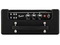 Fender Audio INDIO 2 [Black]