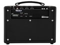 Fender Audio INDIO 2 [Black]