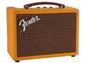 Fender Audio INDIO 2 [Tweed]