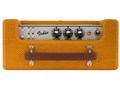Fender Audio INDIO 2 [Tweed]