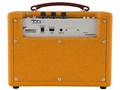 Fender Audio INDIO 2 [Tweed]