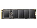 XPG SX6000 Pro ASX6000PNP-2TT-C