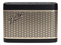 Fender Audio NEWPORT 2 [Black/Gold]