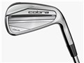 KING TOUR �A�C�A�� GW [NS PRO 950GH neo �t���b�N�X�FS]