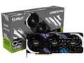 NED4070H19K9-1043A (GeForce RTX 4070 GamingPro OC 12GB) [PCIExp 12GB] �h�X�p�����胂�f��