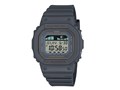 G-SHOCK G-LIDE GLX-S5600-1JF