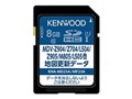 KNA-MD23A [2023�N�x��]