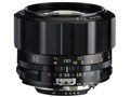 tHNg_[ NOKTON 55mm F1.2 SL II S