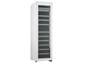 Essential FJE-113GS(WH) [�z���C�g]