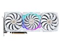 Radeon RX 7900 XTX Taichi White 24GB OC [PCIExp 24GB]
