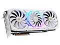 Radeon RX 7900 XTX Taichi White 24GB OC [PCIExp 24GB]