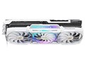 Radeon RX 7900 XTX Taichi White 24GB OC [PCIExp 24GB]