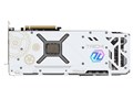 Radeon RX 7900 XTX Taichi White 24GB OC [PCIExp 24GB]