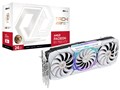 Radeon RX 7900 XTX Taichi White 24GB OC [PCIExp 24GB]