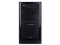 SENSE-M07M-137-UHX Core i7 13700/16GB������/500GB NVMe M.2 SSD/500W