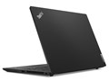 ThinkPad X13 Gen 2 Windows 10 Pro�ECore i5 1135G7�E16GB�������[�E128GB SSD�E13.3�^WUXGA�t������ 20WLSB4V00 SIM�t���[ [�u���b�N]